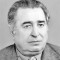 Лагоза Віктор