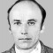 Лігостов Вільям
