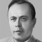 Воскрекасенко Сергій