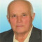 Васильченко Євген